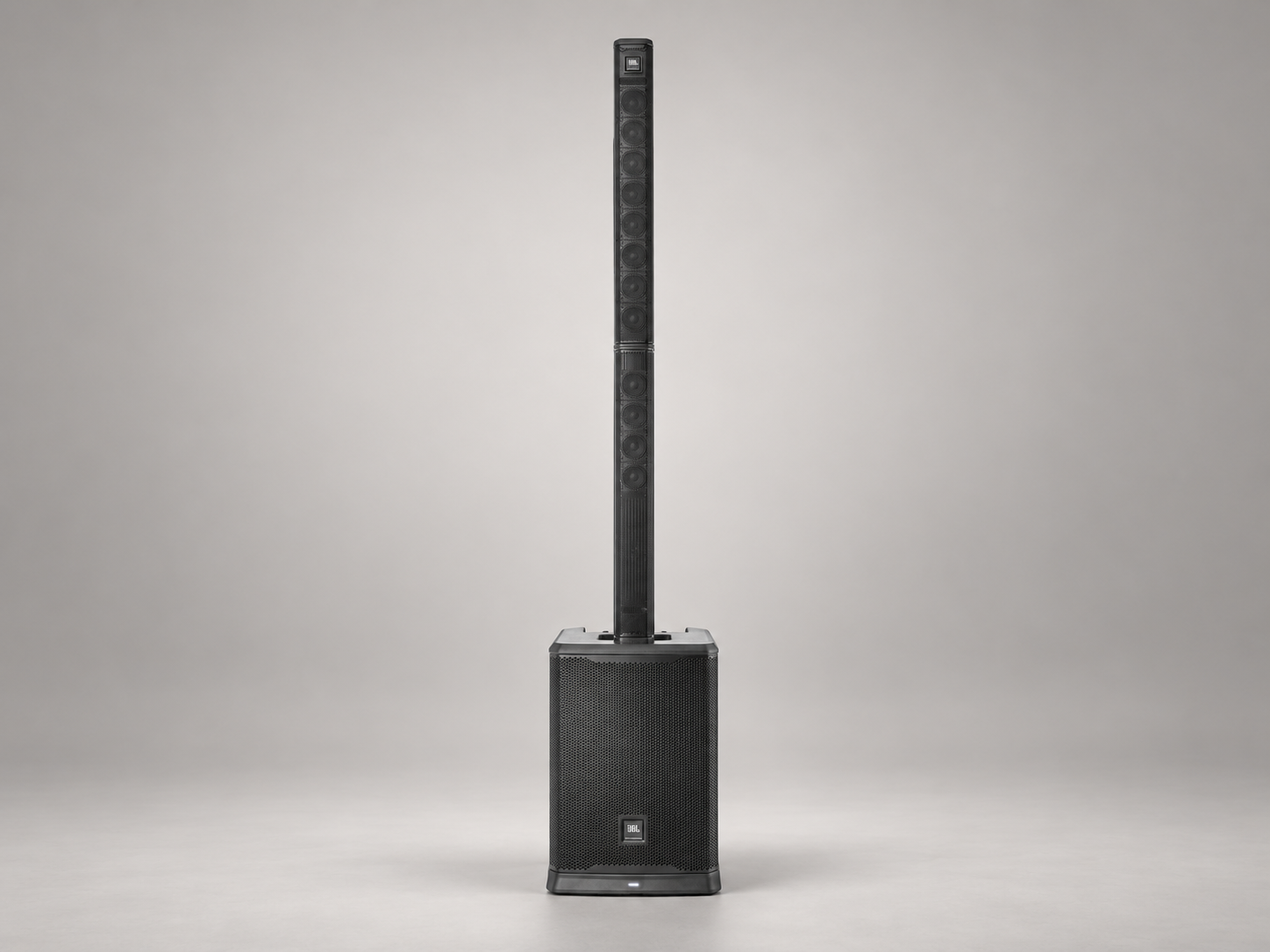 JBL PRX ONE søylehøyttaler